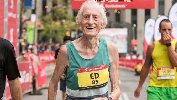 201610181824424909_85-year-old-man-breaks-world-marathon-record_secvpf