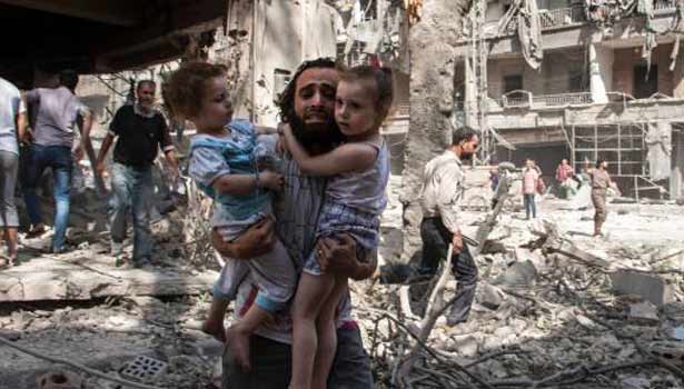 201610200502131591_pause-in-aleppo-bombing-holds-into-second-day_secvpf