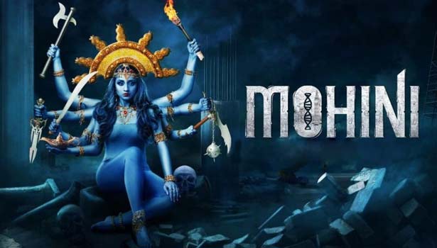 201610200900580087_trisha-in-different-appearance-in-the-film-and-mohini_secvpf