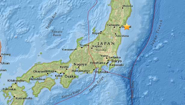 201610201256488456_magnitude-5-4-quake-shakes-eastern-japan-no-tsunami-warning_secvpf