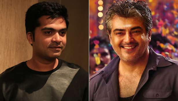 201610201528536375_guess-who-simbu-ditched-ajith-for-aaa_secvpf