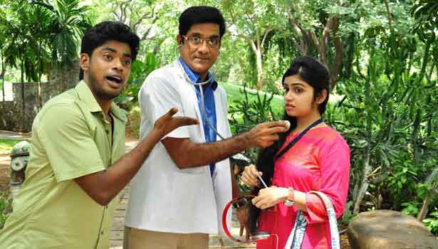 201610201640185223_dance-master-sandy-act-hero-new-movie_secvpf