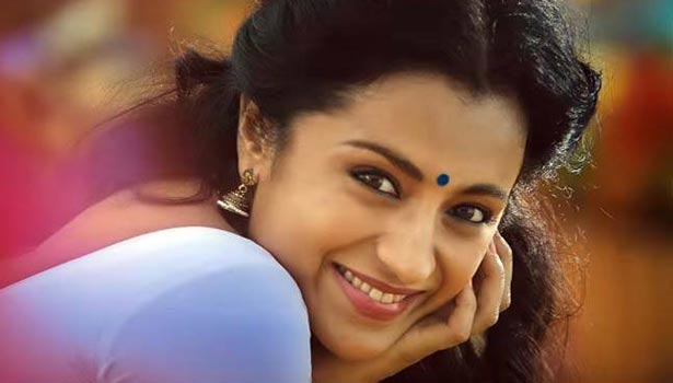 201610201822248309_tv-actor-becomes-trisha-husband_secvpf