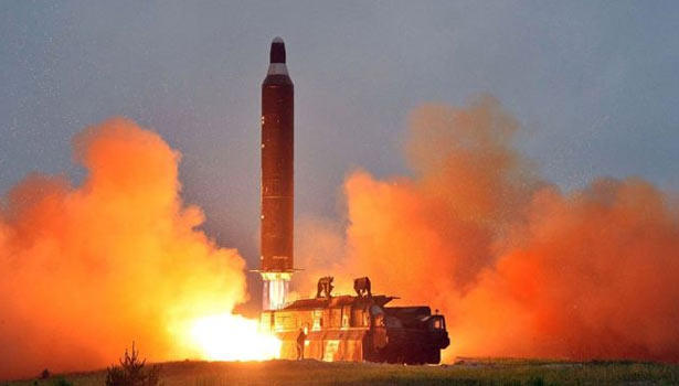 201610210236162489_north-korea-carries-out-second-failed-missile-launch_secvpf