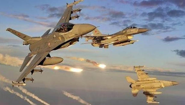 201610210325010147_strikes-kill-up-to-200-kurdish-militants-in-syria_secvpf