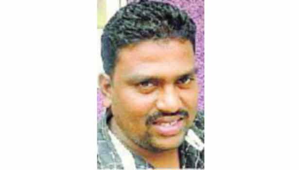 201610211217452081_young-woman-rape-congress-secretary-arrested_secvpf