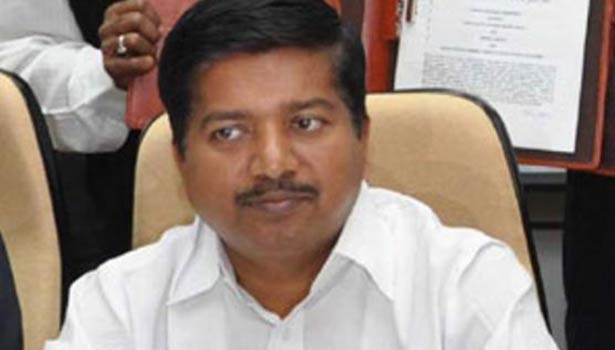 201610212048198289_odisha-health-minister-resigns-over-bhubaneswar-hospital_secvpf