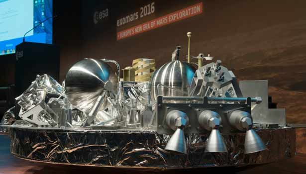 201610220307163256_missing-european-craft-crashed-into-mars-esa_secvpf