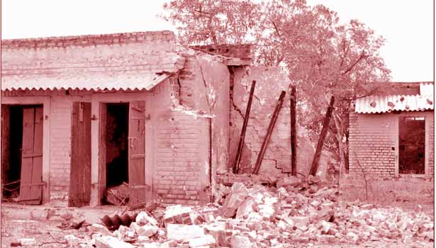 201610220759381086_locked-crackers-factory-explosion-building-collapsed_secvpf