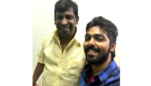 201610221224137929_vadivelu-joining-hands-with-gvprakash_secvpf