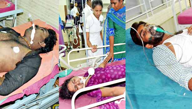 201610221548168477_student-death-in-a-fireworks-accident-5-people-in-hospital_secvpf