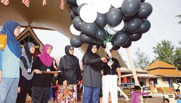 201610221620027548_terengganu-may-ban-gas-filled-balloons-after-explosion_secvpf