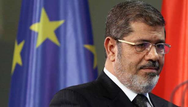 201610222042075196_egyptian-court-confirms-morsis-20year-prison-sentence_secvpf