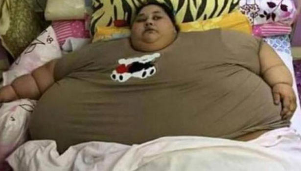 201610241439348690_at-500-kg-egyptian-woman-is-worlds-fattest_secvpf