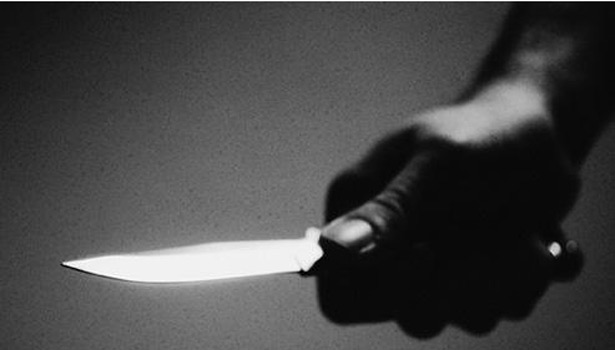 201610241447407405_meghalaya-woman-stabbed-to-death-at-metro-station-in-gurgaon_secvpf