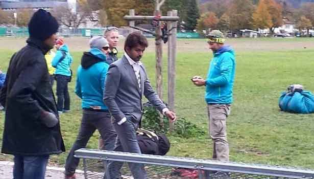 201610241550549612_heavy-production-to-bairavaa-shooting-spot_secvpf