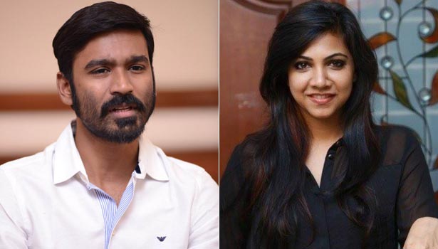 201610241607207736_madona-sebastian-fair-with-dhanush_secvpf