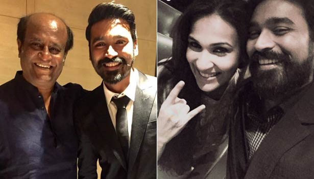 201610241735392048_rajini-recommends-dhanush-for-soundarya-film_secvpf
