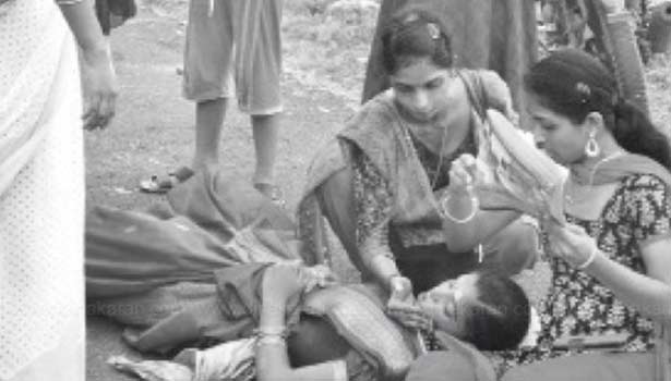 201610241920540572_trichy-bharathidasan-university-opening-ceremony-40-student_secvpf