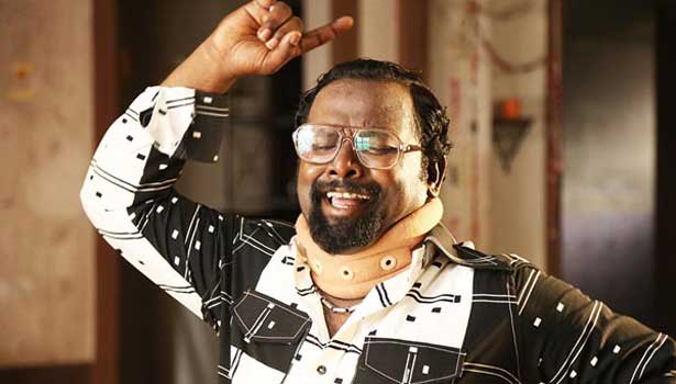 201610251213237133_arunraja-kamaraj-new-getup-in-new-movie_secvpf