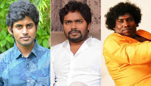 201610251244100745_kathir-yogi-babu-act-to-pa-ranjith-movie_secvpf