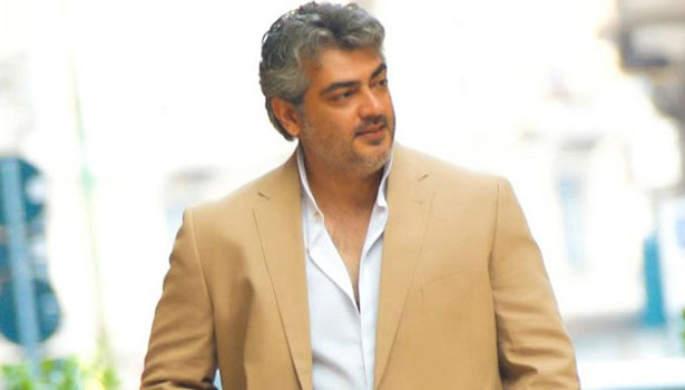 201610251328253290_hyderabad-change-to-europe-for-thala-57_secvpf