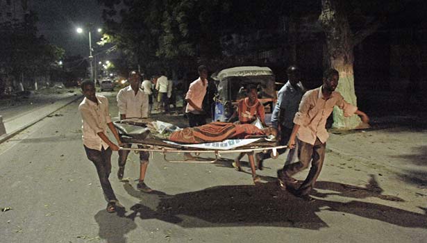 201610251331572944_12-killed-in-northeast-kenya-bomb-attack_secvpf