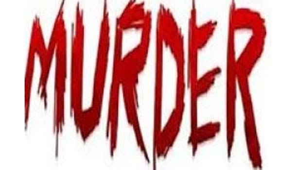 201610251401479221_madurai-police-station-near-youth-murder_secvpf