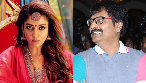 201610251554345485_vivekh-takes-a-dig-at-actresses-who-skip-promotions_secvpf