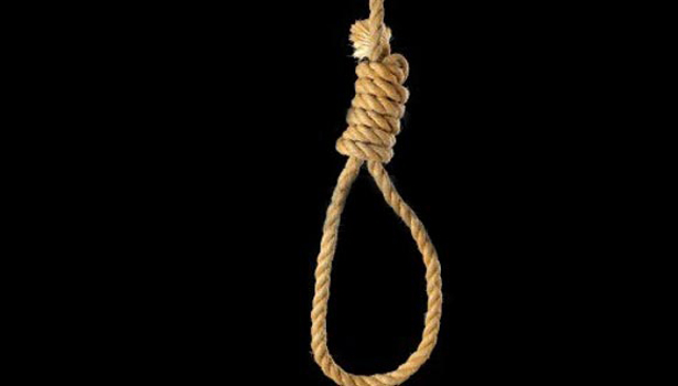 201610251610506423_zambian-student-commits-suicide_secvpf