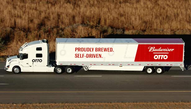 201610261125307874_self-driving-truck-makes-45-thousand-beer-cans-supply-in-us_secvpf
