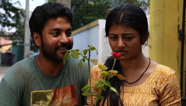 201610261251002368_chandran-anandhi-again-joint-to-sattai-director-movie_secvpf