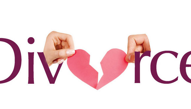 201610261425022250_saudi-man-dumps-bride-2-hours-after-wedding-due-to-snapchat_secvpf