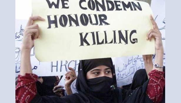 201610282018105686_couple-shot-dead-in-pak-in-honour-killing-case_secvpf