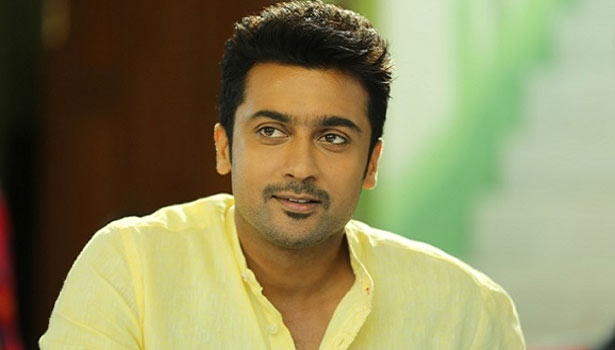 201610291511375315_awarded-annually-to-the-best-artists-actor-surya-notice_secvpf