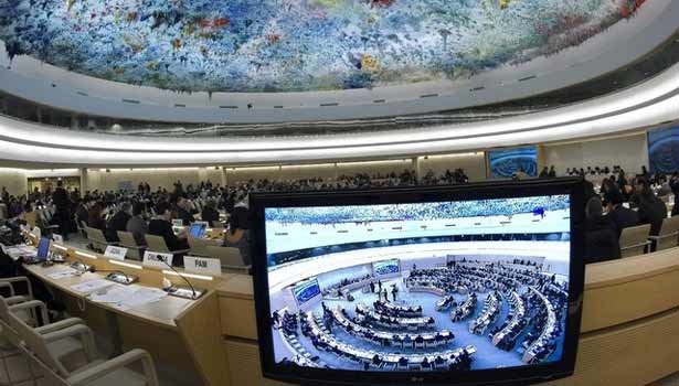 201610301042241287_russia-voted-out-of-un-human-rights-council_secvpf