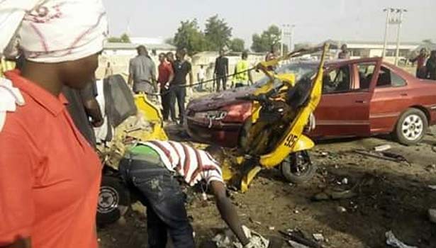 201610301118331722_8-killed-in-human-bomb-attack-by-female-militants-in-nigeria_secvpf