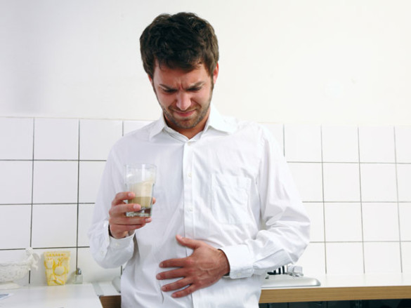 25-1427282679-3-kidneystone-585x439