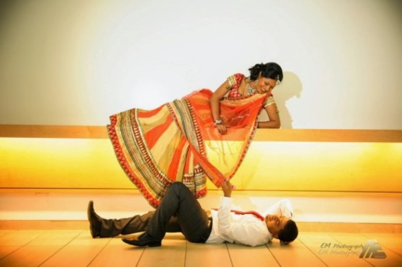 388932_415510028510250_415051800_n-615x409-585x389