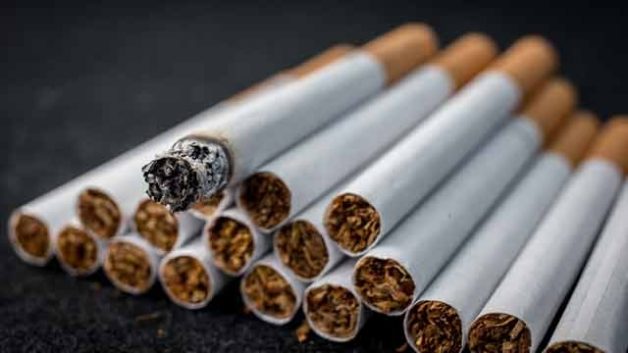 432052-cigarettes-3-getty