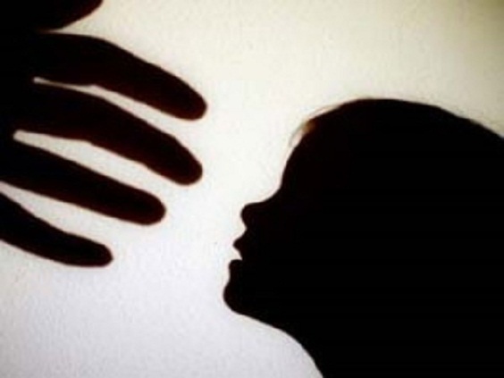 480434544untitled-1-300x225