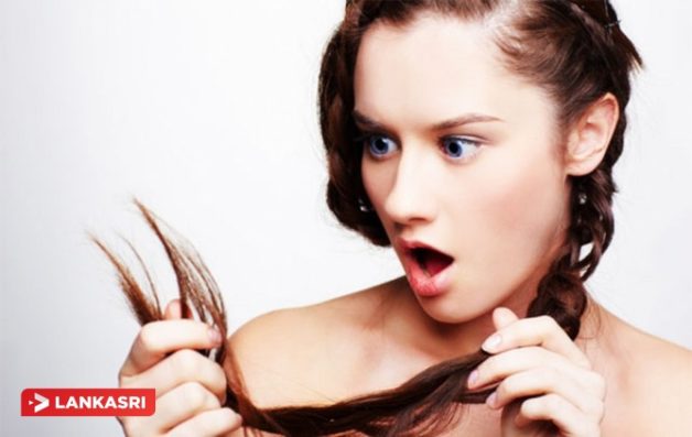 625-0-560-320-500-400-194-800-668-160-90