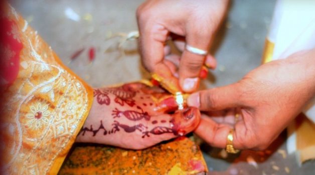 625-0-560-350-160-300-053-800-668-160-90-1