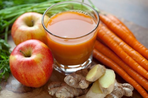 625-0-560-350-160-300-053-800-668-160-90-1