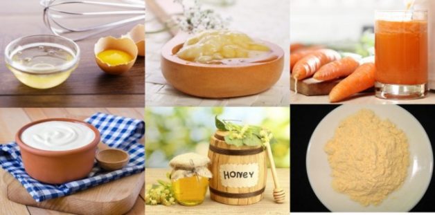 625-0-560-350-160-300-053-800-668-160-90