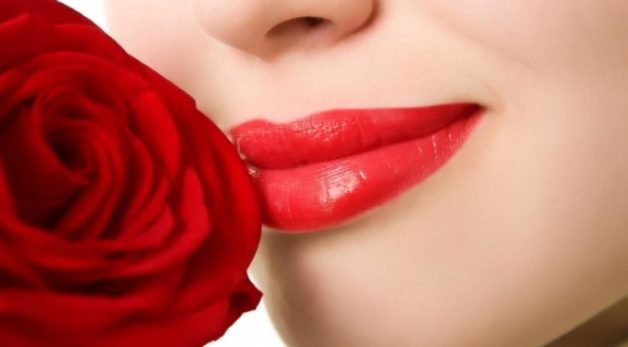 625-0-560-350-160-300-053-800-668-160-90