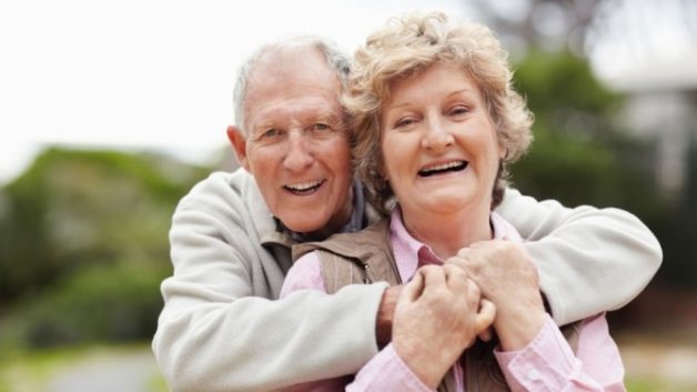 625-0-560-350-160-300-053-800-668-160-90