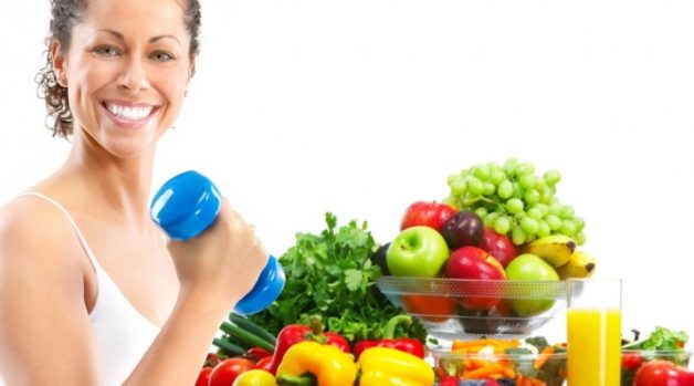 625-0-560-350-160-300-053-800-668-160-90