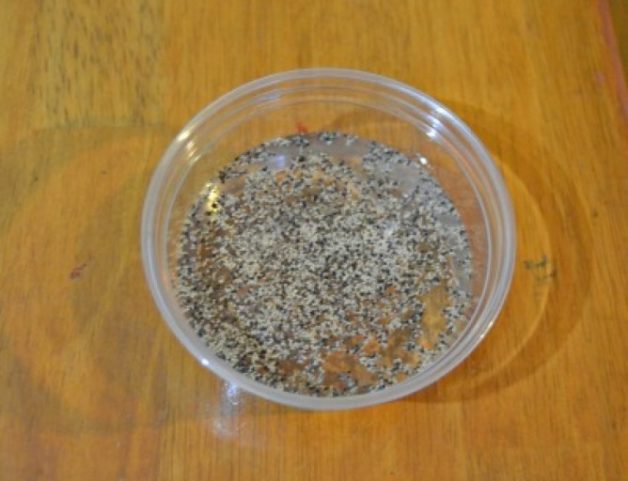 625-0-560-350-160-300-053-800-668-160-90