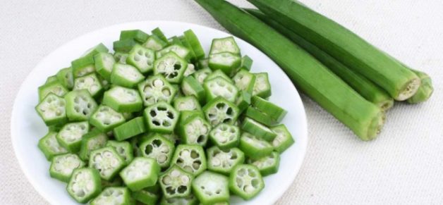 625-0-560-350-160-300-053-800-668-160-90